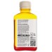 Чернила Barva Epson T1304/T1294/T1284/T1034/T0734 Yellow 180 г pigm. (E130-538)