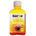 Чернила Barva Epson T1304/T1294/T1284/T1034/T0734 Yellow 180 г pigm. (E130-538)