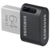 USB флеш накопитель Samsung 64GB Fit Plus USB 3.0 (MUF-64AB/APC)