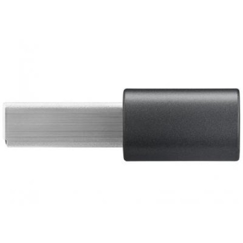USB флеш накопитель Samsung 64GB Fit Plus USB 3.0 (MUF-64AB/APC)