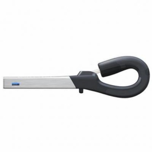 USB флеш накопитель SanDisk 16GB iXpand USB 3.0/Lightning (SDIX30C-016G-GN6NN) USB флеш накопитель SanDisk 16GB iXpand USB 3.0/Lightning (SDIX30C-016G-GN6NN)