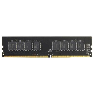 Модуль памяти для компьютера DDR4 8GB 2666 MHz AMD (R748G2606U2S-U)