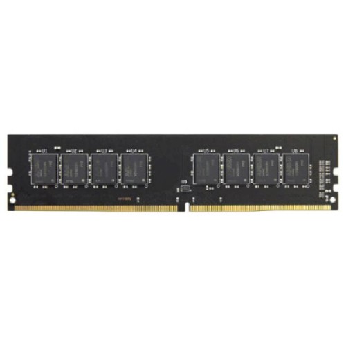 Модуль памяти для компьютера DDR4 8GB 2666 MHz AMD (R748G2606U2S-U)