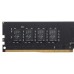Модуль памяти для компьютера DDR4 8GB 2400 MHz G.Skill (F4-2400C17S-8GNT)
