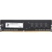 Модуль памяти для компьютера DDR4 8GB 2400 MHz G.Skill (F4-2400C17S-8GNT)