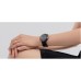 Смарт-часы Xiaomi Mijia Quartz Watch Black (UYG4016CN)