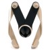 Универсальный автодержатель Extradigital Mount Holder ExtraDigital Gold (CRM4116)