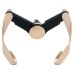 Универсальный автодержатель Extradigital Mount Holder ExtraDigital Gold (CRM4116)