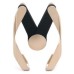 Универсальный автодержатель Extradigital Mount Holder ExtraDigital Gold (CRM4116)