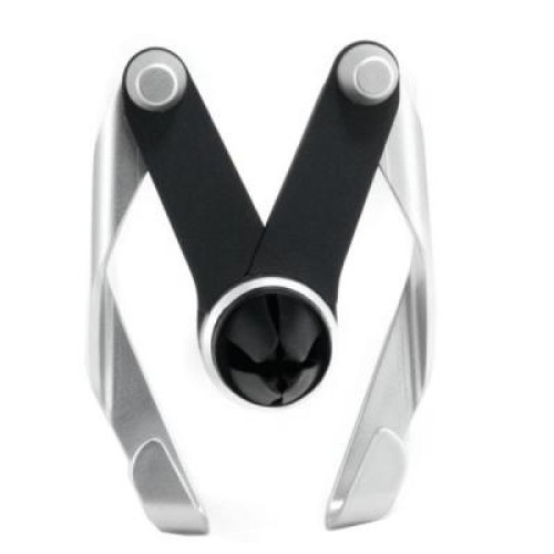 Универсальный автодержатель Extradigital Mount Holder ExtraDigital Silver (CRM4119)
