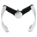Универсальный автодержатель Extradigital Mount Holder ExtraDigital Silver (CRM4119)