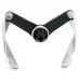 Универсальный автодержатель Extradigital Mount Holder ExtraDigital Silver (CRM4119)