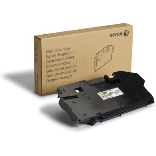 Сборник отработанного тонера Xerox P6510/WC6515 (108R01416)
