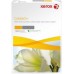 Фотобумага Xerox A3 COLOTECH + (280) 250л. (003R98980)