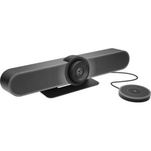 Микрофон Logitech для Logitech MEETUP (989-000405)
