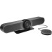 Микрофон Logitech для Logitech MEETUP (989-000405)
