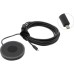 Микрофон Logitech для Logitech MEETUP (989-000405)