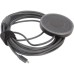 Микрофон Logitech для Logitech MEETUP (989-000405)