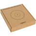 Микрофон Logitech для Logitech MEETUP (989-000405)