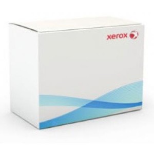 Ремень переноса изображения Xerox VL C7020/7025/7030, 200K (115R00127)