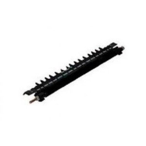 Ролик переноса изображения Xerox VL B7025/7030/7035, 200K (115R00116)