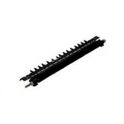 Ролик переноса изображения Xerox VL B7025/7030/7035, 200K (115R00116)