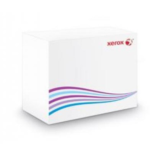 Узел ролика 2-го переноса Xerox VL C7020/7025/7030, 200К (115R00126)