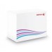 Узел ролика 2-го переноса Xerox VL C7020/7025/7030, 200К (115R00126)