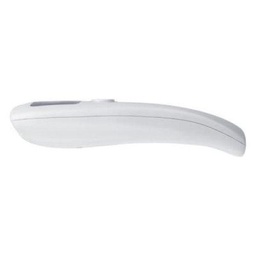 Сканер штрих-кода Netum NT-Z2S bluetooth (NT-Z2S)