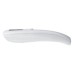 Сканер штрих-кода Netum NT-Z2S bluetooth (NT-Z2S)