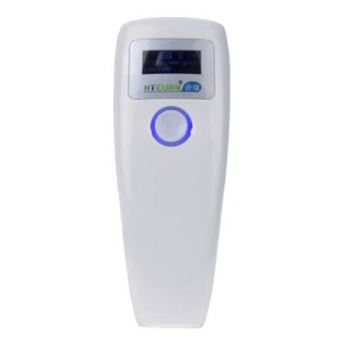 Сканер штрих-кода Netum NT-Z2S bluetooth (NT-Z2S)