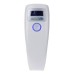 Сканер штрих-кода Netum NT-Z2S bluetooth (NT-Z2S)