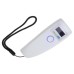 Сканер штрих-кода Netum NT-Z2S bluetooth (NT-Z2S)