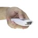 Сканер штрих-кода Netum NT-Z2S bluetooth (NT-Z2S)