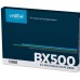 Накопитель SSD 2.5" 120GB Micron (CT120BX500SSD1)