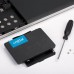 Накопитель SSD 2.5" 120GB Micron (CT120BX500SSD1)