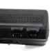 Аккумулятор к фото/видео Extradigital Sony BP-190WS, Li-ion, 14.8V, 13200 mAh (BDS2695)