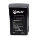 Аккумулятор к фото/видео Extradigital Sony BP-190WS, Li-ion, 14.8V, 13200 mAh (BDS2695)