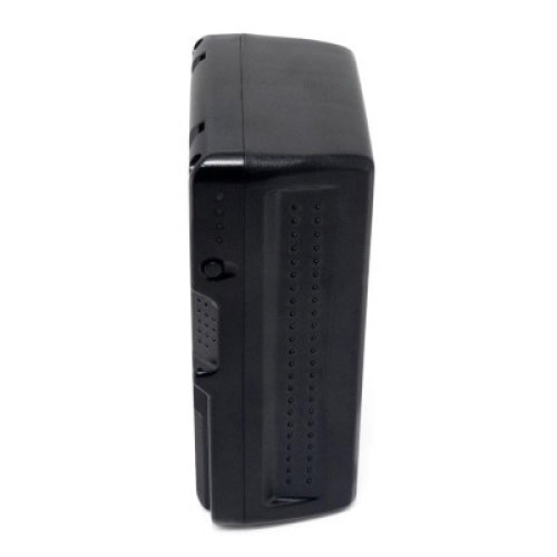 Аккумулятор к фото/видео Extradigital Sony BP-190WS, Li-ion, 14.8V, 13200 mAh (BDS2695)