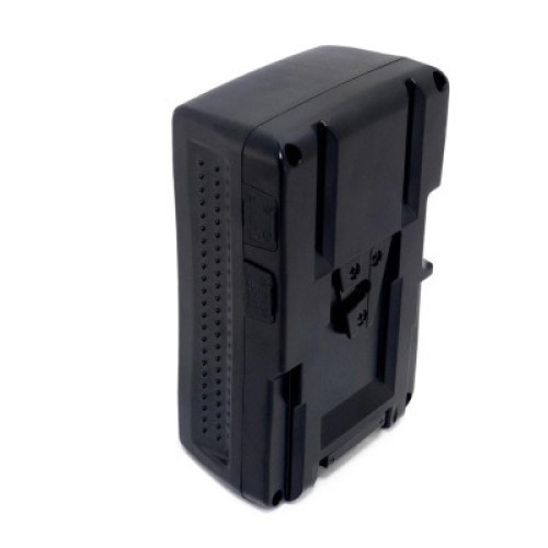 Аккумулятор к фото/видео Extradigital Sony BP-190WS, Li-ion, 14.8V, 13200 mAh (BDS2695)
