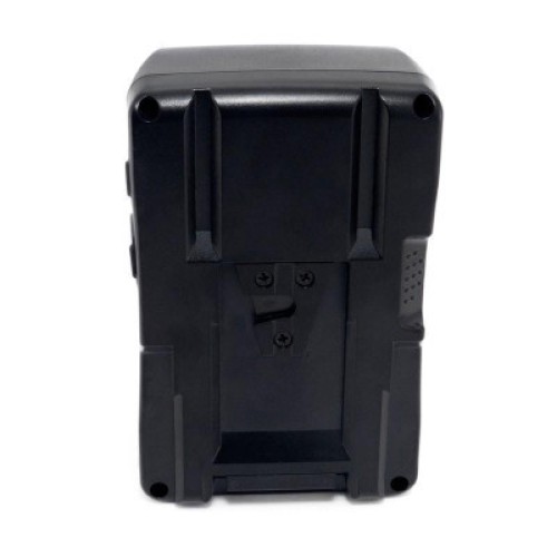 Аккумулятор к фото/видео Extradigital Sony BP-190WS, Li-ion, 14.8V, 13200 mAh (BDS2695)