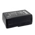 Аккумулятор к фото/видео Extradigital Sony BP-190WS, Li-ion, 14.8V, 13200 mAh (BDS2695)