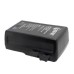 Аккумулятор к фото/видео Extradigital Sony BP-190WS, Li-ion, 14.8V, 13200 mAh (BDS2695)