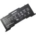 Аккумулятор для ноутбука ASUS UX31LA C32N1301, 4400mAh (50Wh), 6cell, 11.1V (A47037)