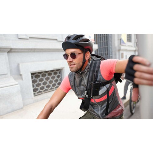 Триммер Philips BT3216/14 Триммер Philips BT3216/14