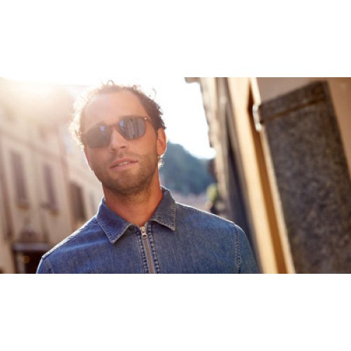 Триммер Philips BT3216/14 Триммер Philips BT3216/14