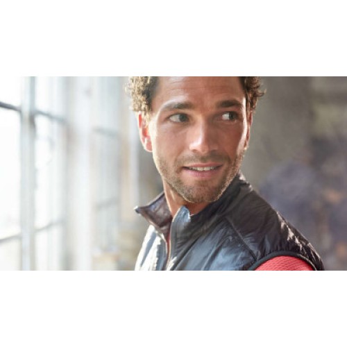 Триммер Philips BT3216/14 Триммер Philips BT3216/14