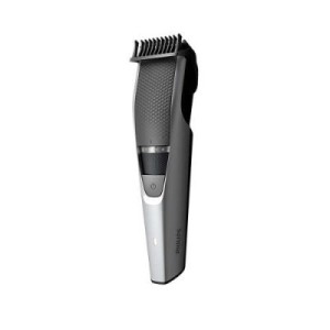 Триммер Philips BT3216/14