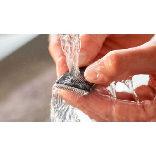 Триммер Philips BT3216/14 Триммер Philips BT3216/14