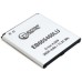 Аккумуляторная батарея Extradigital Samsung Galaxy Grand 2 Duos G7102 (2600 mAh, EB665468LU) (BMS6417)